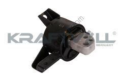 KRAFTVOLL 10010047 MOTOR TAKOZU SOL ACCENT ERA 1.4 1.6 06> RIO 05>  HYUNDAI BİNEK MOTOR TAKOZU