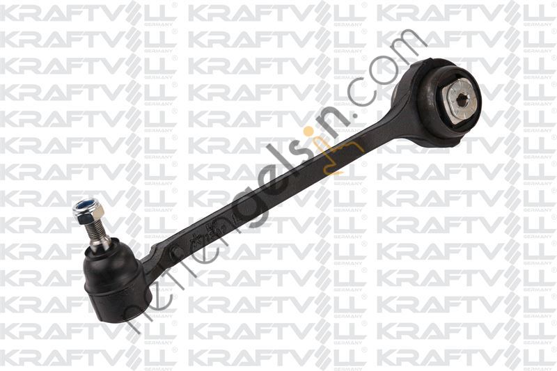 KRAFTVOLL 13050747 ROTILLI SALINCAK ON ALT SOL CHRYSLER 300 DODGE  CHRYSLER BİNEK SALINCAK