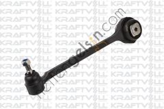 KRAFTVOLL 13050747 ROTILLI SALINCAK ON ALT SOL CHRYSLER 300 DODGE  CHRYSLER BİNEK SALINCAK