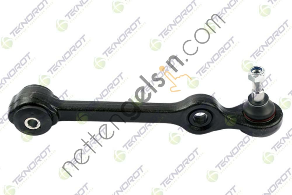 TEKNOROT F-203 ROTILLI KOL M131  TOFAŞ BİNEK SALINCAK