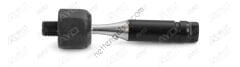 AYD 95-05644 ROT MİLİ VW A6 04- SOL-SAĞ 4F0422821D VW
