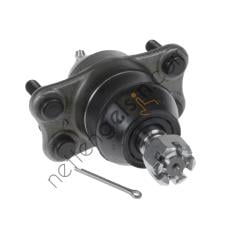 BLUEPRINT ADD68629 ROTİL FEROZA 43350-87680 DAIHATSU