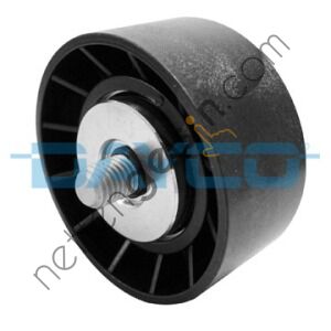 DAYCO APV1043 GERGI RULMANI IVECO TECTOR 75E13 / 15 / 17 75100 75120 75130 75150 75180 75260 75320 E 4,0 D 6,0 D 01>  DAF AĞIR VASITA ALTERNATÖR GERGİ RULMANI