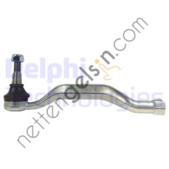 DELPHI TA2482 ROTBAŞI SOL LAGUNA III LATITUDE 1.5DCI 1.6 2.0  RENAULT BİNEK ROT BAŞI