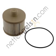 FEBI 32606 YAKIT FILTRESI KECESI OLAN MERCEDES SPRINTER (MODEL 901) (MODEL 902) (MODEL 903)  MERCEDES BİNEK YAKIT FİLTRESİ