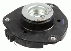 LEMFORDER 3765601 AMORTISOR UST TAKOZU Q3 13>18 TIGUAN 07>18 1.4TSI 2.0TDI CFGC CPSA CZDA CZEA  VW-AUDI-SEAT-SKODA BİNEK AMORTİSÖR TAKOZU