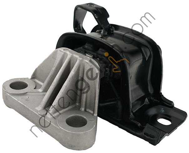 ASPART 240056116 MOTOR TAKOZU OPEL CORSA D 1.2-1.4 SOL 5684199 OPEL
