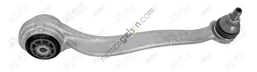 AYD 94-13675 SALINCAK 205 ALT SAĞ A2053301605 MERCEDES