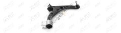 AYD 97-16079 SALINCAK OPEL ASTRA K SAĞ 39089345 OPEL