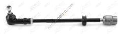 AYD 99-01158 ROT KOLU VW GOLFII,SEAT İBİZA SOL 191419803 VW