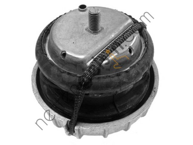CORTECO 80000569 MOTOR TAKOZU SOL ON LAND ROVER RANGE ROVER 3 05>12  LAND ROVER BİNEK MOTOR TAKOZU