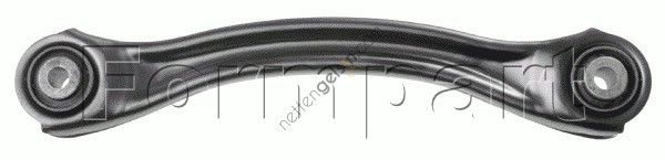 FORMPART 1909009 SALINCAK ARKA UST (BUGI KOLU) 190 W201 83>93 W202 93>00 W203 00>07 CL203 08>11  MERCEDES BİNEK SALINCAK DENGE KOLU