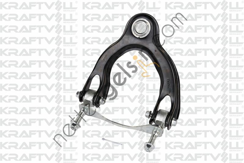 KRAFTVOLL 13050641 SALINCAK ROTILLI ÜST SAG CIVIC V CRX 92>96 ROVER 400 95>00 ROVER 45 00>05  HONDA BİNEK SALINCAK
