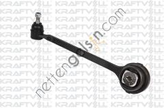 KRAFTVOLL 13050745 ROTILLI SALINCAK ON ALT SOL ON CHRYSLER 300 DODGE  CHRYSLER BİNEK SALINCAK