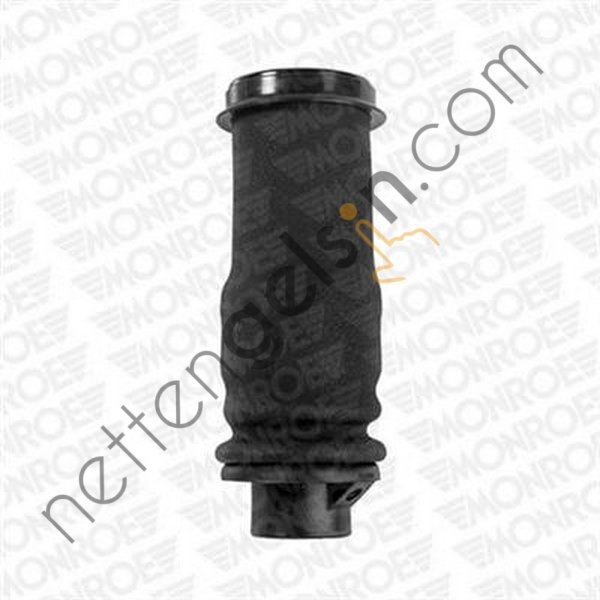 MONROE CB0009 KABIN AMORTISORU ARKA SCANIA 4-SERI 94/114/124/144 96>08 164 00>08 (CB0030 KORUK)  SCANIA AĞIR VASITA KABİN AMORTİSÖRÜ