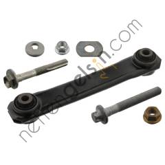 SWAG 40936112 SALINCAK MONTAJ MALZEMESI OLAN SIGNUM VECTRA II   OPEL BİNEK