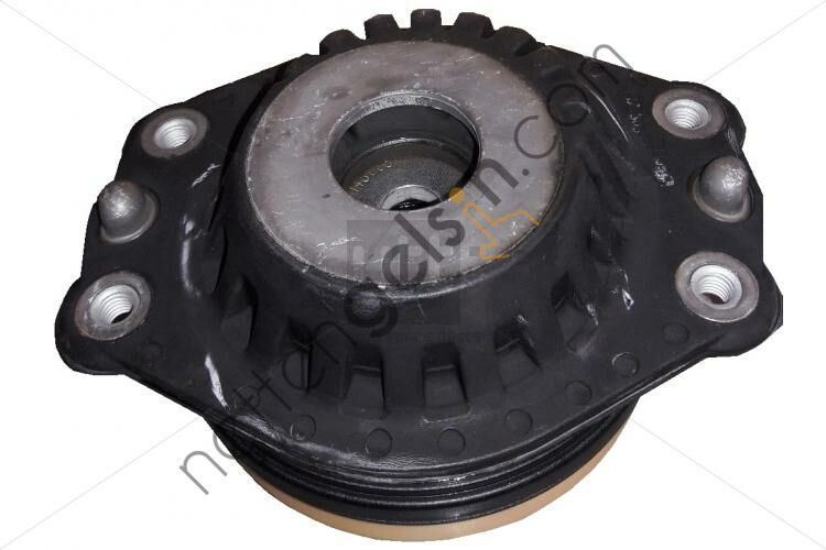 YTT Y2378 ON AMORTISOR TAKOZU MALIBU-INSIGNIA B16-…1.5 L-1.8 L-2.0 L  OPEL BİNEK AMORTİSÖR TAKOZU