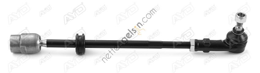 AYD 99-01162 ROT KOLU VW GOLFII,SEAT İBİZA SAĞ 191419804 VW