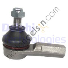 DELPHI TA2484 ROTBASI SUZUKI SWIFT III 05> OPEL AGILA 07>14  OPEL BİNEK ROT BAŞI