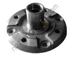 FORMPART 32498005/S ON TEKER PORYASI TICO  DAEWOO BİNEK TEKER PORYASI