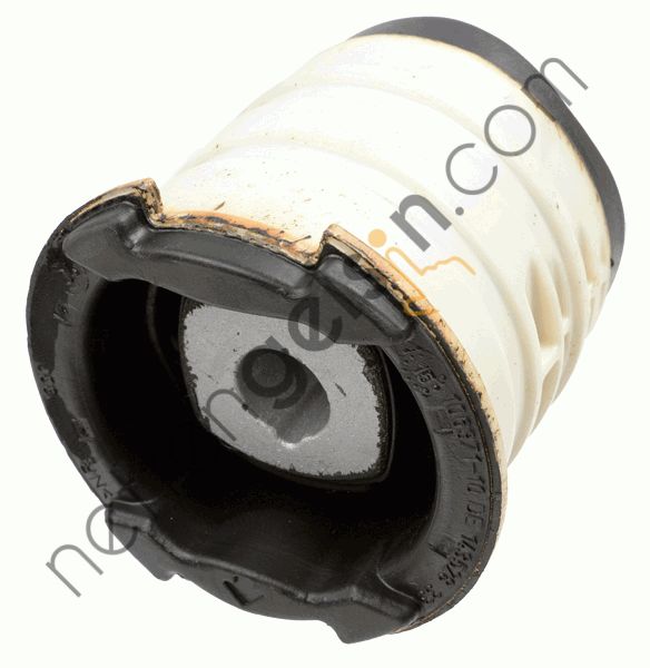 LEMFORDER 3769801 MOTOR TAKOZU BMW F20 F21 F23 F22 F87 E21 F30 F80 F33 F83 F32 F82 F36 ARKA SAG SOL  BMW BİNEK TRAVERS BURCU