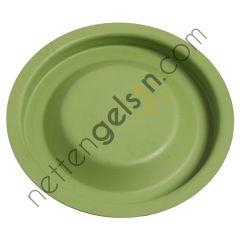 SWAG 30936917 SANZIMAN YESIL KAPAK 02K A3 BORA CADDY GOLF IV CORDOBA IBIZA LEON TOLEDO OCTAVIA 1.6 AKL AVU BFQ 02K141073 (VW 02K141073 EŞDEĞERİ) VW-AUDI-SEAT-SKODA BİNEK