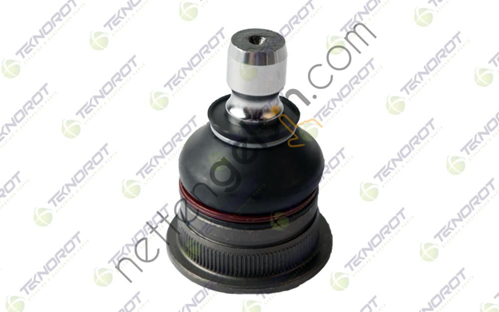 TEKNOROT KI-405 ROTIL I10 PICANTO 04>  KIA BİNEK SALINCAK ROTILI