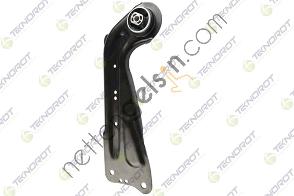 TEKNOROT V-10082 DENGE KOLU ARKA SAG TIGUAN 16> Q3 19> KODIAQ 17>  VW-AUDI-SEAT-SKODA BİNEK SALINCAK