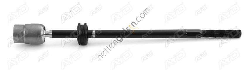 AYD 95-01156 ROT MİLİ VW GOLFIII,VENTO Manuel Direksiyon 1H0419821 VW