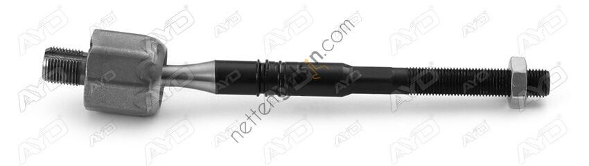 AYD 95-01478 ROT MİLİ E-53 SOL/SAĞ 32216751277Y BMW