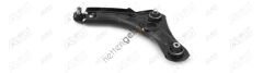 AYD 97-16419 SALINCAK RENAULT MEGANE IV 16> SOL 545057449R RENAULT