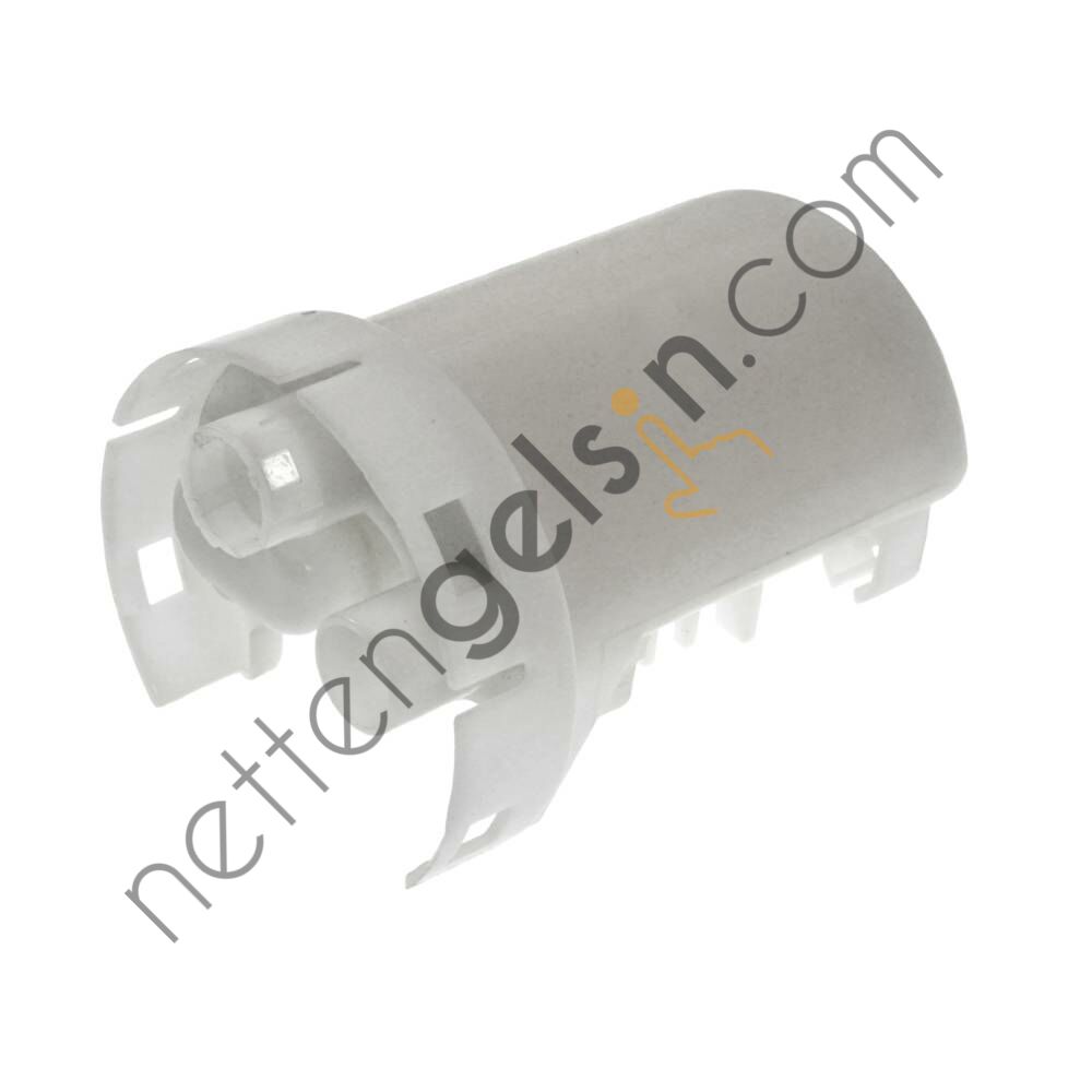 BLUEPRINT ADT32373 DEPO YCY YAKIT FYLTRESY COROLLA VERSO 04>09 RAV4 00>05 AVENSIS VERSO 01>09 AURIS 09> CAMRY 01>06 COROLLA 00>06 LAND CRUISER 09> PRIUS 03>09 RAV4 00>05 YARIS 00>05 2330028030 TOYOTA BİNEK YAKIT FİLTRESİ