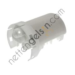 BLUEPRINT ADT32373 DEPO YCY YAKIT FYLTRESY COROLLA VERSO 04>09 RAV4 00>05 AVENSIS VERSO 01>09 AURIS 09> CAMRY 01>06 COROLLA 00>06 LAND CRUISER 09> PRIUS 03>09 RAV4 00>05 YARIS 00>05 2330028030 TOYOTA BİNEK YAKIT FİLTRESİ