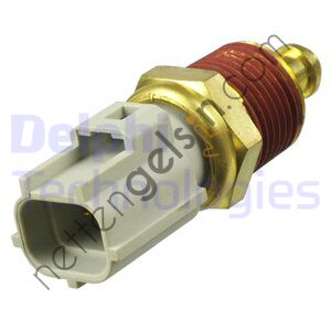 DELPHI TS10294 TERMAL ANAHTAR FORD C- MAX-COUGAR-ESCORT-FIESTA-FOCUS-FOCUS C-MAX-FUSION-GALAXY-KA-MONDEO-COUGAR-SC  FORD BİNEK HARARET MÜŞÜRÜ