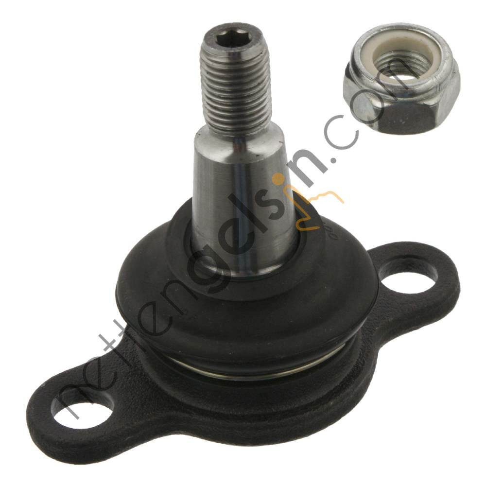 FEBI 23336 ALT ROTIL TRANSPORTER T5 03-->  VW-AUDI-SEAT-SKODA BİNEK SALINCAK ROTILI
