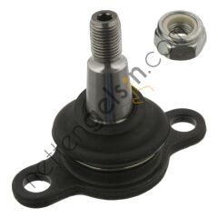 FEBI 23336 ALT ROTIL TRANSPORTER T5 03-->  VW-AUDI-SEAT-SKODA BİNEK SALINCAK ROTILI