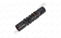 IBRAS 15058 TURBO YAGLAMA HORTUMU SILIKON PALIO ALBEA 1,3 MULTIJET STRADA  FIAT BİNEK TURBO YAG HORTUMU
