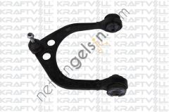KRAFTVOLL 13050738 UST SALINCAK SOL CHRYSLER 300 DODGE  CHRYSLER BİNEK SALINCAK