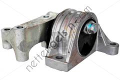 YTT Y5199 MOTOR TAKOZU (KOMPLE) JUMPER II DUCATO II BOXER II 2,8TD 2,8HDI (03 06)  FIAT BİNEK MOTOR TAKOZU