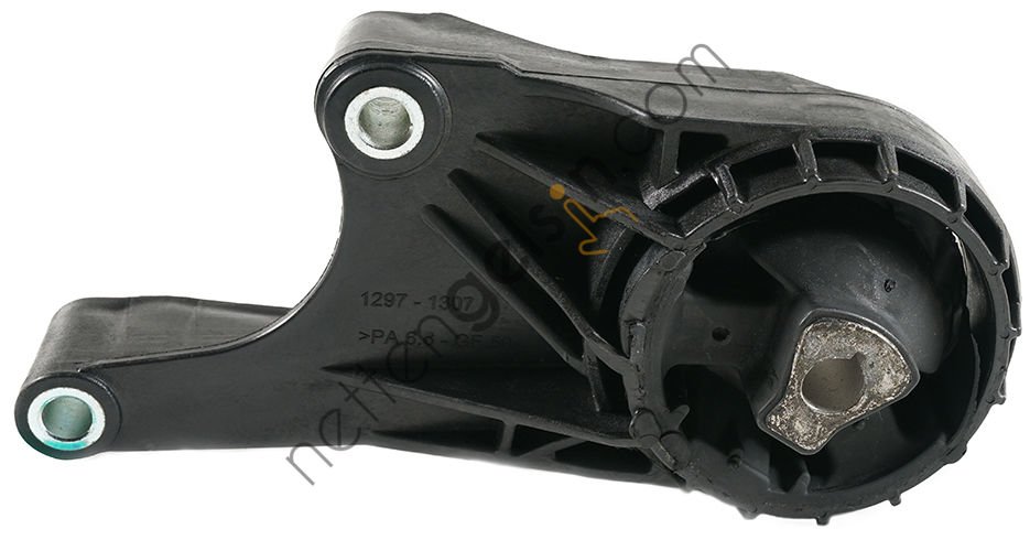 ASPART 240062116 MOTOR KULAĞI OPEL ASTRA J / CRUZE 1.4-1.6 ÖN 13248600 OPEL