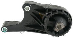 ASPART 240062116 MOTOR KULAĞI OPEL ASTRA J / CRUZE 1.4-1.6 ÖN 13248600 OPEL