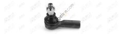 AYD 91-06959 ROT BAŞI D-MAX 02-11 8973048550 ISUZU