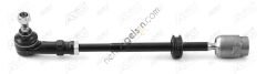 AYD 99-00538 ROT KOLU VW POLOIII SOL Rotbaşlı Manuel Direksiyon 6N0419803 VW