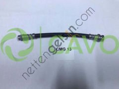 CAVO CMG13 ARKA FREN HORTUMU MEGANE II  RENAULT BİNEK FREN HORTUMU