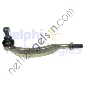 DELPHI TA2489 ROTBAŞI SOL 407 C6 1.8 1.8 16V 2.0 2.0 16V 3.0 1.6 HDI 2.0 HDI 2.2 HDI 2.7 HDI 05>12  PEUGEOT-CITROEN BİNEK ROT BAŞI
