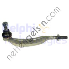DELPHI TA2489 ROTBAŞI SOL 407 C6 1.8 1.8 16V 2.0 2.0 16V 3.0 1.6 HDI 2.0 HDI 2.2 HDI 2.7 HDI 05>12  PEUGEOT-CITROEN BİNEK ROT BAŞI