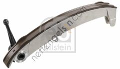 FEBI 47399 ZINCIR KIZAGI BMW M62 N62 E39 E38 E53 RANGE ROVER 3 L322 4.4  BMW BİNEK ZİNCİR KIZAĞI