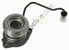 SACHS 3182 654 215 HIDROLIK DEBRIYAJ RULMANI GRANDE PUNTO CORSA D 1,3D MULTIJET 06>  FIAT BİNEK DEBRİYAJ RULMANI