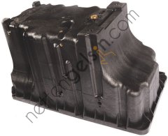 ASPART 010006311 KARTER 501 ACTROS PLASTİK ALTTAN SENSÖRLÜ E.MOD A5410100713 MERCEDES