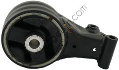 ASPART 240063116 MOTOR TAKOZU OPEL VECTRA C/ASTRA J/CRUZE ARKA 5684165 OPEL